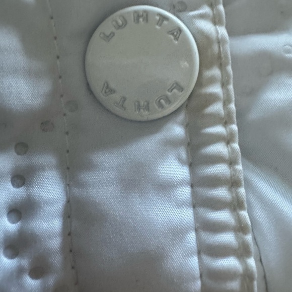 Luhta Exhibition 360 Jacket - Picture 5 of 5